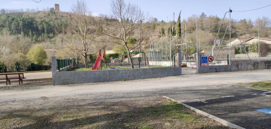 Gite Chaleureux "Le Figuier" - Val-Du-Faby Kültér fotó
